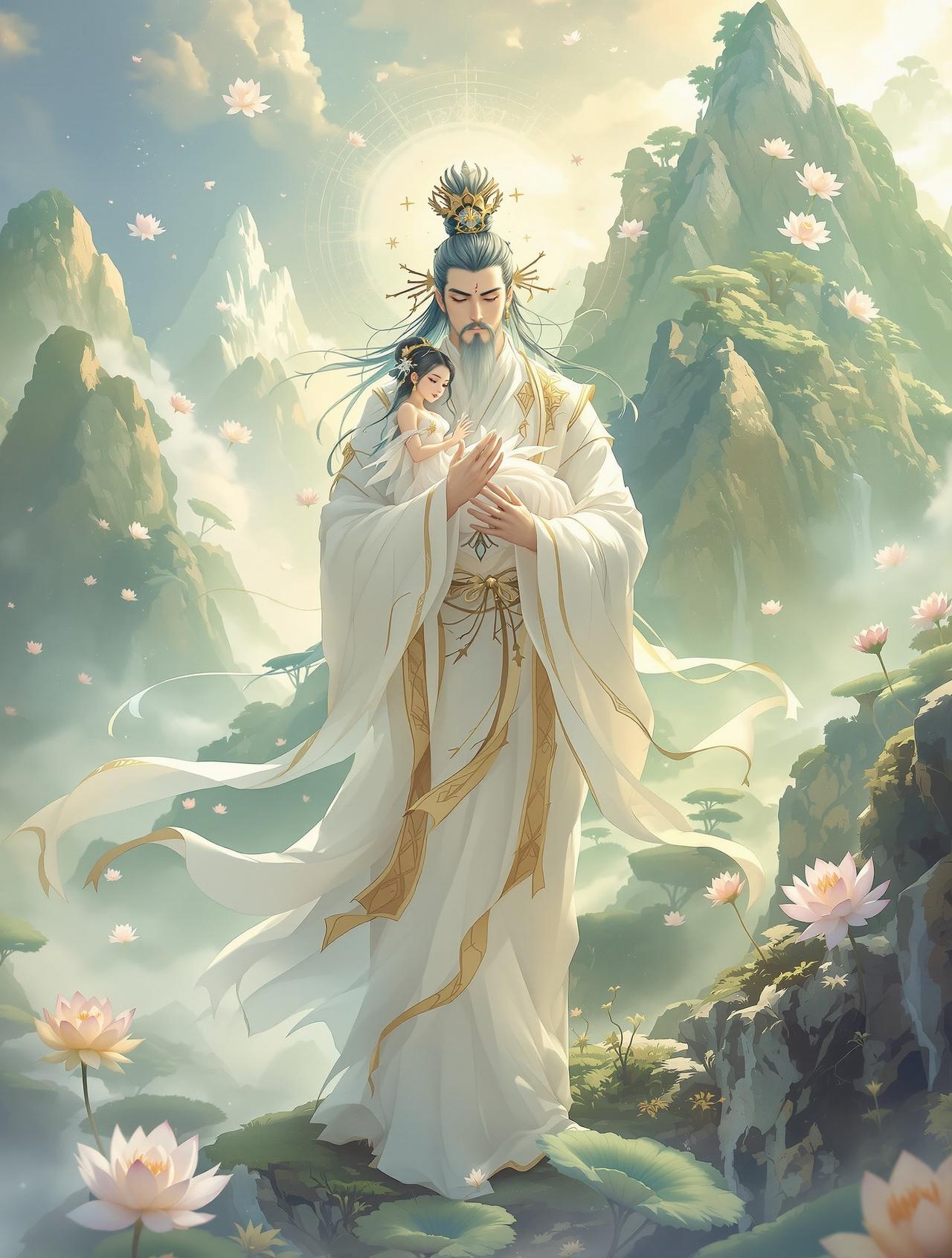仙尊的宠妻 - 番茄小说短剧在线观看甜宠剧场热播短剧